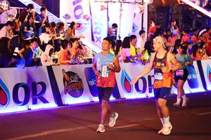 BIB: 
                            <button type="button" onclick="openModal(24202301)" class="btn btn-primary btn-sm float-right btn-popup" data-toggle="modal" data-target=".modal-high-quality">
                        <i class="fas fa-shopping-cart"></i> Add to Cart
                    </button>
                                            <button type="button" onclick="isThisMe(24202301, true)" class="btn btn-success btn-sm float-right btn-popup btn-isme hidden" data-toggle="tooltip" data-placement="bottom" title="นี่คือรูปของคุณใช่ไหม คลิกที่นี่เพื่อเอาเข้าอัลบั้ม">
                        <i class="fas fa-plus"></i> Add to album
                    </button>
                    <button type="button" onclick="isThisMe(24202301, false)" class="btn btn-warning btn-sm float-right btn-popup btn-isnotme hidden">
                        <i class="fas fa-ban"></i> Remove from album
                    </button>